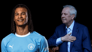 Fenerbahçede öncelik Nathan Ake Bissaka ve Grimaldo listede