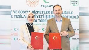 Bağımlılıkla mücadelede aile merkeze alınacak