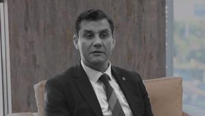 Ferdi Zeyrek soruşturmasında yeni gelişme Kamu görevlilerine yönelik iddianame ana davaya eklendi