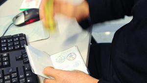 ABD vizesi için yeni iddia 750 dolar karşılığında hızlı randevu