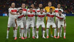 MİLLİ MAÇ TARİHLERİ TAKVİMİ: En yakın milli takım maçları ne zaman 2026 FIFA Dünya Kupası milli maç hangi kanalda