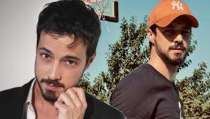 Aşk tatilinden ilk kare Mert Yazıcıoğlu ve sevgilisine beğeni yağdı