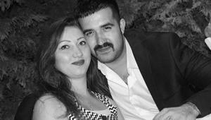 Zehrayı 3 yerinden bıçaklayarak öldürdü Cezası belli oldu