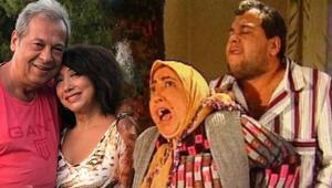 Usta tiyatrocu İlyas İlbey hastaneye kaldırıldı