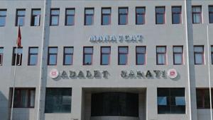 Manavgat Belediyesi soruşturmasında 2 tutuklama