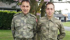 Dorukhan Büyükışık dosyası: Aranan son şüpheli de yakalandı