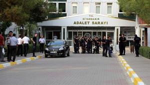 Kız çocuğunu evlenmek için kaçırdı Mesaj kayıtları ve kemik yaşı raporu dosyanın seyrini değiştirdi