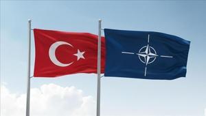 NATO ZİRVESİ 2026 TARİHİ: NATO Zirvesi ne zaman, nerede yapılacak, kaç gün sürecek