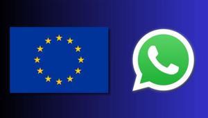 Avrupa Birliğinden Metaya WhatsApp talimatı: 5 gün içinde kısıtlamaları kaldırın