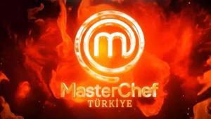 Acun Ilıcalı açıkladı MasterChef Türkiye 2026 yayın tarihi belli oldu