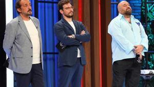 MasterChef Türkiye 2027 ne zaman başlıyor Masterchef yeni sezon tarihi belli oldu