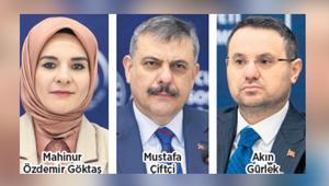 ‘Şiddet uygulayan failler için 81 ilde yeni model başlıyor’