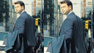 Muğla’dan New York’a uzanan çekim