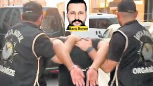 Barış Boyun Çetesi’ne operasyon Avukatlardan ifade tehdidi