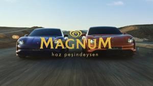 MAGNUM KURA ÇEKİLİŞ TARİHİ 2026 NE ZAMAN 1. dönem Magnum çekiliş sonuçları hangi gün açıklanacak Magnum Porche Taycan kazanan isim listesi bekleniyor