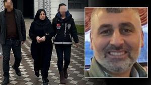 Eşini öldürdü, 23 yıllık kabusu anlattı: Anneliğimden, kendi kadınlığımdan utanıyordum