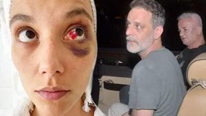 Ozan Güven’e destek çıkışı Zafer Algöz’den dikkat çeken sözler