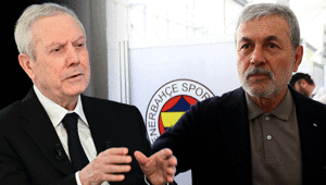 Aykut Kocaman Fenerbahçeye geri dönüyor Anlaşma sağlandı