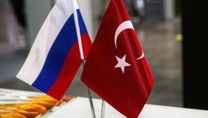 Rusya’nın en büyük bankasından Türkiye kararı Görüşmeler başladı, gizli tutuluyor