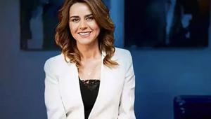 Seçil Erzan yeniden yargılanacak Hakim karşısına çıkacağı tarih belli oldu