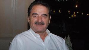 İbrahim Tatlısesin hastanedeki tedavisi devam ediyor İşte son hali