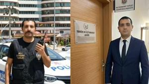 Yapay zeka fotoğraflarıyla kendisini MİT’le irtibatlı gibi gösteren şüpheliye gözaltı