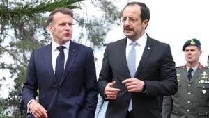Türkiye’ye karşı kaybettikçe çılgına döndü: Mösyö mikser