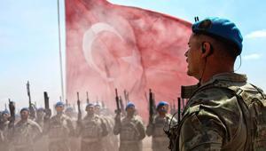 İsrail dikkatli olmalıyız diyerek duyurdu Türkiyenin ertesi gün planı