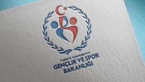 GSB PERSONEL ALIMI 2026 SONUÇLARI SON DURUM: Gençlik ve Spor Bakanlığı 2 bin 610 personel alımı sonuçları ne zaman açıklanacak