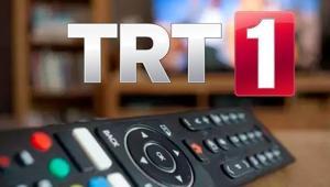 GÜNCEL TRT 1 FREKANS BİLGİLERİ | 2026 FIFA Dünya Kupası maçları CANLI yayın frekans ayarlama nasıl yapılır TRT 1 frekans yok sorunu nasıl çözülür