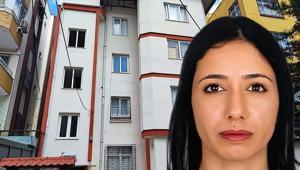 Adanada şüpheli ölüm Düğününe 2 ay kala genç kadın banyoda ölü bulundu