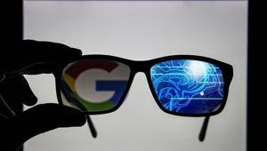 AK Partiden yapay zeka ve Google benzeri platformlar için yeni yasa çağrısı