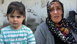 Türkiyeyi sarsan Leyla Aydemir davasında anne konuştu: Kimin yaptığını bilsem kendi ellerimle hesap sorarım