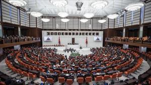 12. YARGI PAKETİ İÇERİĞİ VE MADDELERİ 2026: 12. Yargı Paketi Meclise sunuldu mu, ne zaman çıkacak 12. Yargı Paketinde infaz düzenlemesi ve af yasası olacak mı