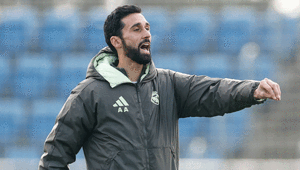 Alvaro Arbeloa için Premier Lig iddiası