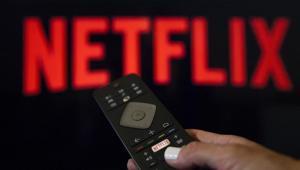Rekabet Kurumundan Netflixin Türk yapımlarına yönelik uygulamalarında yeni düzenleme