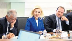 ‘Engel değil destek olun’