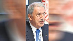 ABD ziyareti için ‘maç’ polemiği