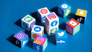 SON DAKİKA SOSYAL MEDYA HABERLERİ 📴 Facebook, Instagram çöktü mü 12 Haziran 2026 Facebook, Instagram, neden açılmıyor, ana sayfa yenilenmiyor