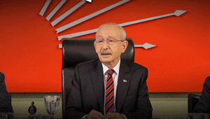 Son dakika... CHPde 2 isme daha ihraç talebi