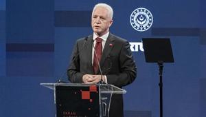 Dijital Anafor: Ekran Bağımsızlığı Zirvesi İstanbulda başladı