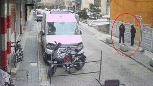 Yine aynı tuzak Yaşlı kadın dolandırıcılara 7.5 milyon TLyi elleriyle teslim etti