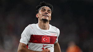 Galatasarayın hedefi Can Uzundan transfer için Dünya Kupası kararı