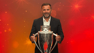 Galatasarayda Okan Buruktan transfer açıklaması Osimhen sözleri