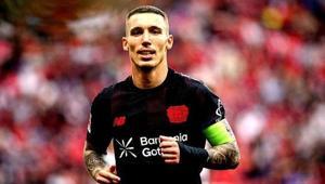 Fenerbahçenin listesindeydi Grimaldo için İspanyadan 3 talip