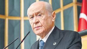 ‘CHP’nin iç meselesi değil devlet sorunu’