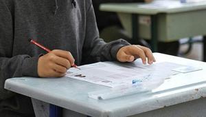 81 ilde LGS heyecanı: 1 milyonu aşkın öğrenci ter dökecek