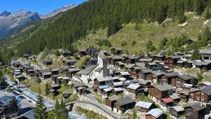 Taşınmaz bir yük diyerek düğmeye bastılar 2050 yılına işaret edildi: Kısıtlamalar gelebilir