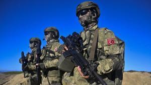 Fransa Ankara olmadan mümkün değil diyerek duyurdu Güç hamisi Türkiye