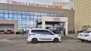Serinlemek için inşaat çukurundaki suya girdiler İki kardeşten acı haber